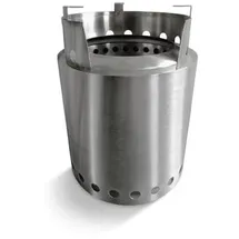 Origin Outdoors Holzofen