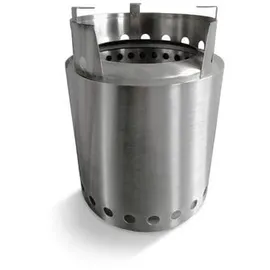 Origin Outdoors Holzofen