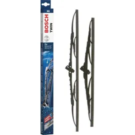 Bosch Twin 361