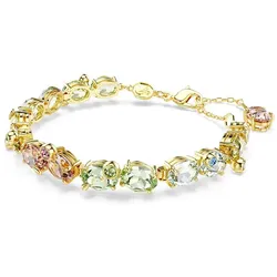 Swarovski Armband Gema 5705808 - silber