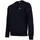 Lacoste Rundhalspullover Blau L
