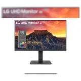 LG 27BQ65UB-B 27" schwarz