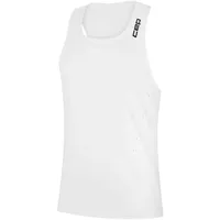 CEP Pro Run Ultralight Tank Top XL