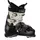 Atomic Hawx Prime Pro 95 W Gw Damen Skischuhe Schwarz 41