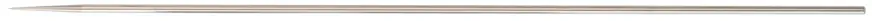 Nadel | HP & Hi Line & Revolution