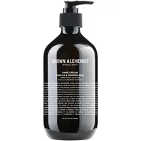 Grown Alchemist Restorative Hand Cream