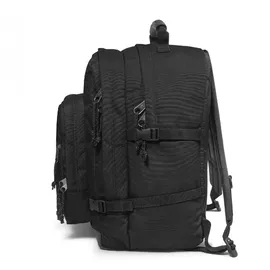 Eastpak Ultimate black