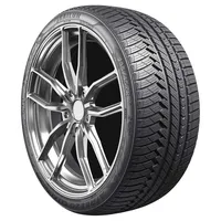 Sailun 215/55 R18 99V Atrezzo 4Seasons Pro EV (SV4Se) XL