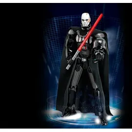 LEGO Star Wars Darth Vader (75534)