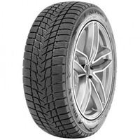 Radar Dimax Alpine 3PMSF 215/60 R16 99H