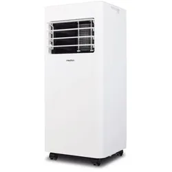 Medion Mobile Klimaanlage E901 (Md37731) – Energieeffizienzklasse A