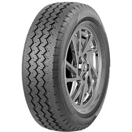 ROCKBLADE Rock 838C 175/65 R14 90/88R