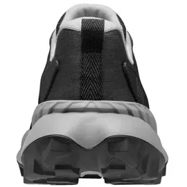 HELLY HANSEN Awe Hiker Herren Black/Off White 41