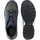 Lowa Innox EVO II GTX navy/oliv