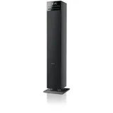 Muse M-1350 BTC schwarz