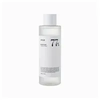 Anua Heartleaf Soothing Toner, 250ml