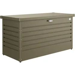 Biohort Freizeitbox