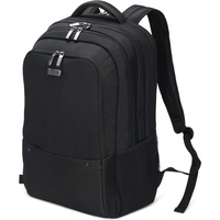 Dicota Eco Backpack Select 13-15.6", schwarz (D31636)