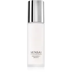 Sensai Cellular Performance Emulsion II (Moist) Anti-Falten Emulsion für normale und trockene Haut 50 ml