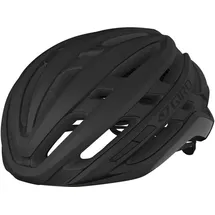 Giro Agilis MIPS 55-59 cm matte black