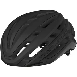 Giro Agilis MIPS 55-59 cm matte black