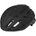 Giro Agilis MIPS 55-59 cm matte black