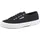 SUPERGA 2750 Cotu Classic black white 43