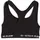 G-Star Bralette - schwarz, - XL