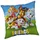 Paw Patrol Kissenbezug Paw Patrol Friends 40 x 40 cm