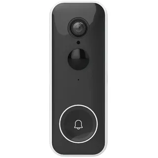 Yale Türsprechanlagen-Modul Yale Smart Video Doorbell