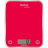 Tefal Optiss Elektronische Küchenwaage