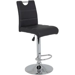 Barhocker AMIRA