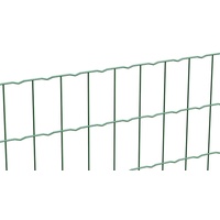 GAH Alberts Ziergitter Deco 0,61 x 10 m grün