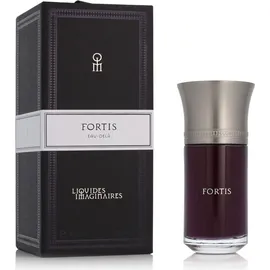 Liquides Imaginaires Fortis Eau de Parfum 100 ml