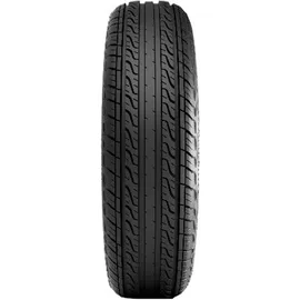 Nordexx NS5000 205/60 R16 96V