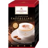 Niederegger Marzipan Cappuccino 10x22 g