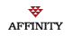 Affinity