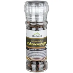 Indonesischer Kubebenpfeffer