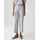 Opus Culotte Melosa City Grau 38