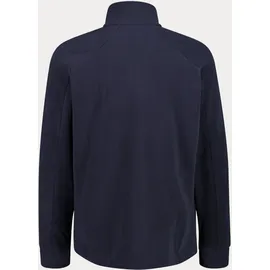 CMP MAN JACKET blau 50