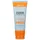 Isdin Fotoprotector Gel Cream LSF 50 250 ml