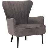 MCW MCW, Sessel, K37-C