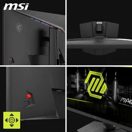 MSI MAG 322URDF E16 32"