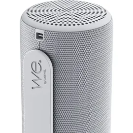 Loewe We. HEAR 1 Cool Grey