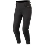 Alpinestars Banshee Damenhose