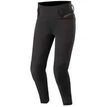 Alpinestars Banshee Damenhose