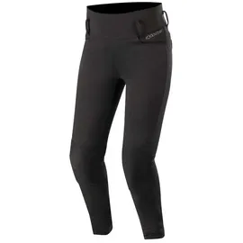 Alpinestars Banshee Damenhose