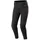 Alpinestars Banshee Damenhose