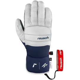 Reusch Alexis Pinturault