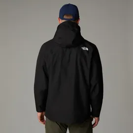 The North Face Whiton 3L Jacket tnf black-npf